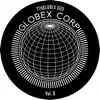 Globex Corp Vol. 9 B1 song lyrics