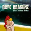 Safe in my Arms - Single album lyrics, reviews, download