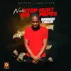Nah Stop Hunt the Paper - Single album lyrics, reviews, download