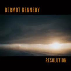 Resolution - Single by Dermot Kennedy album reviews, ratings, credits