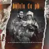 Bololo do PH song lyrics