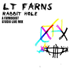Tea Party Warm Up via Rabbit (Live) Song Lyrics