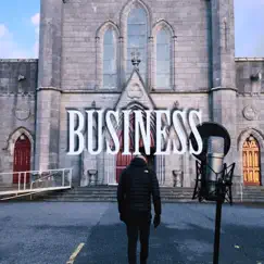 Business - Single by Jayskinny album reviews, ratings, credits