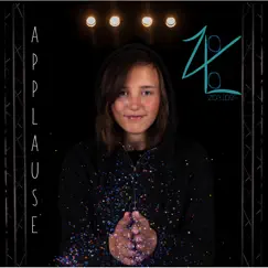 Applause - Single by Zoé-Loes Barree album reviews, ratings, credits