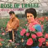Rose of Tralee album lyrics, reviews, download
