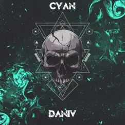 Cyan - Single by Dani-V album reviews, ratings, credits