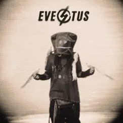 Mad World - Single by Evestus album reviews, ratings, credits