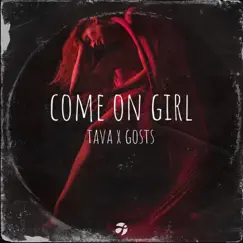 Come on Girl Song Lyrics