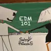 Edm 101 - Single album lyrics, reviews, download