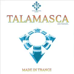 Made In Trance by Talamasca album reviews, ratings, credits
