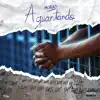 Aguantando - Single album lyrics, reviews, download