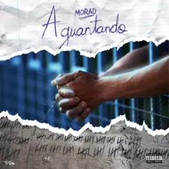 Aguantando - Single by Morad album reviews, ratings, credits