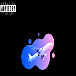 Hintz Way - EP by Uno Way album reviews, ratings, credits