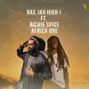 Africa One (feat. Richie Spice) - Single album lyrics, reviews, download