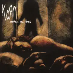 Make Me Bad (Remixes) - EP by Korn album reviews, ratings, credits