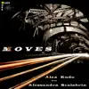 Moves - Single album lyrics, reviews, download