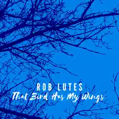That Bird Has My Wings - Single by Rob Lutes album reviews, ratings, credits