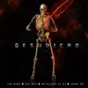 Desubica'o (feat. Piri Nico, the Romy, Kenny Mc & Mr. Blacky) - Single album lyrics, reviews, download
