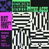 007 Shanty Town album lyrics, reviews, download