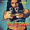 Villana (feat. Exotic DH, Junior Mause, The Fame & a.santori) - Single album lyrics, reviews, download