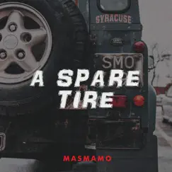 A Spare Tire Song Lyrics