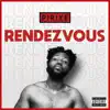 Rendezvous album lyrics, reviews, download