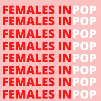 FEMALES IN POP by Various Artists album download