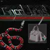 Gucci Bags - Single album lyrics, reviews, download