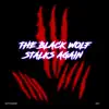 The Black Wolf Stalks Again (FFXIV Shadowbringers) [Electro Synth] - Single album lyrics, reviews, download