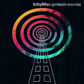 Download Lose My Soul (feat. Kirk Franklin & Mandisa) [Afterparty Interlude] TobyMac MP3