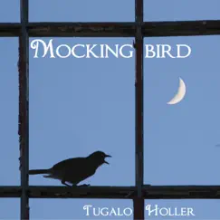 Mockingbird Song Lyrics