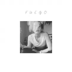 Fuego by Sarita Lozano album reviews, ratings, credits
