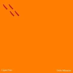 Cajun Fries - Single by Della Mbaacha album reviews, ratings, credits