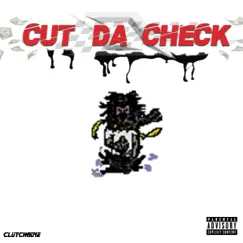 Cut da Check - Single by Zlord album reviews, ratings, credits