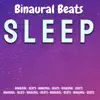 Binaural Beats White Noise album lyrics, reviews, download