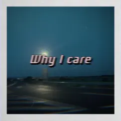 Why I Care - Single by Paperflowers. album reviews, ratings, credits