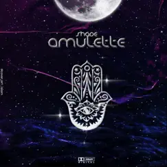 Amulette - Single by Shade album reviews, ratings, credits