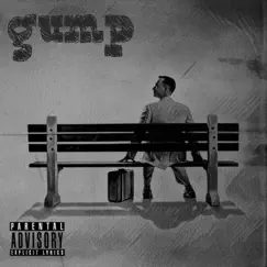 Gump - Single by TMG album reviews, ratings, credits