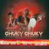 Dale Chuky Chuky - Single album lyrics, reviews, download