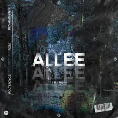 Allee (feat. Rolt$royce & Benakanister) - Single by ROM album reviews, ratings, credits