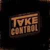 Take Control - EP album lyrics, reviews, download