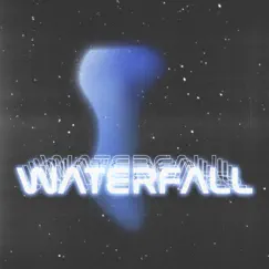 Waterfall - Single by Big Shanty album reviews, ratings, credits
