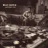 Jalopy Records 7" Series: Willy Gantrim - EP album lyrics, reviews, download