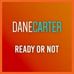 Ready or Not Song Lyrics