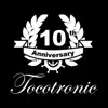 10th Anniversary album lyrics, reviews, download