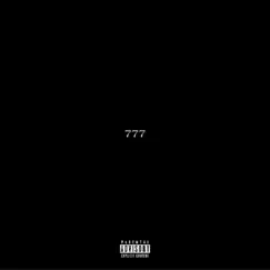 777 (feat. Pekoico) - Single by Rawkeet album reviews, ratings, credits
