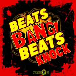 Beats Bang Beats Knock - Single by GRSSHOPR album reviews, ratings, credits