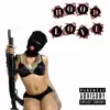 Hood Love - Single album lyrics, reviews, download