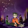 Trash Boy 2: Bounty Hunters in Space album lyrics, reviews, download