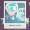 slurpees (feat. Swann) - Single album lyrics, reviews, download